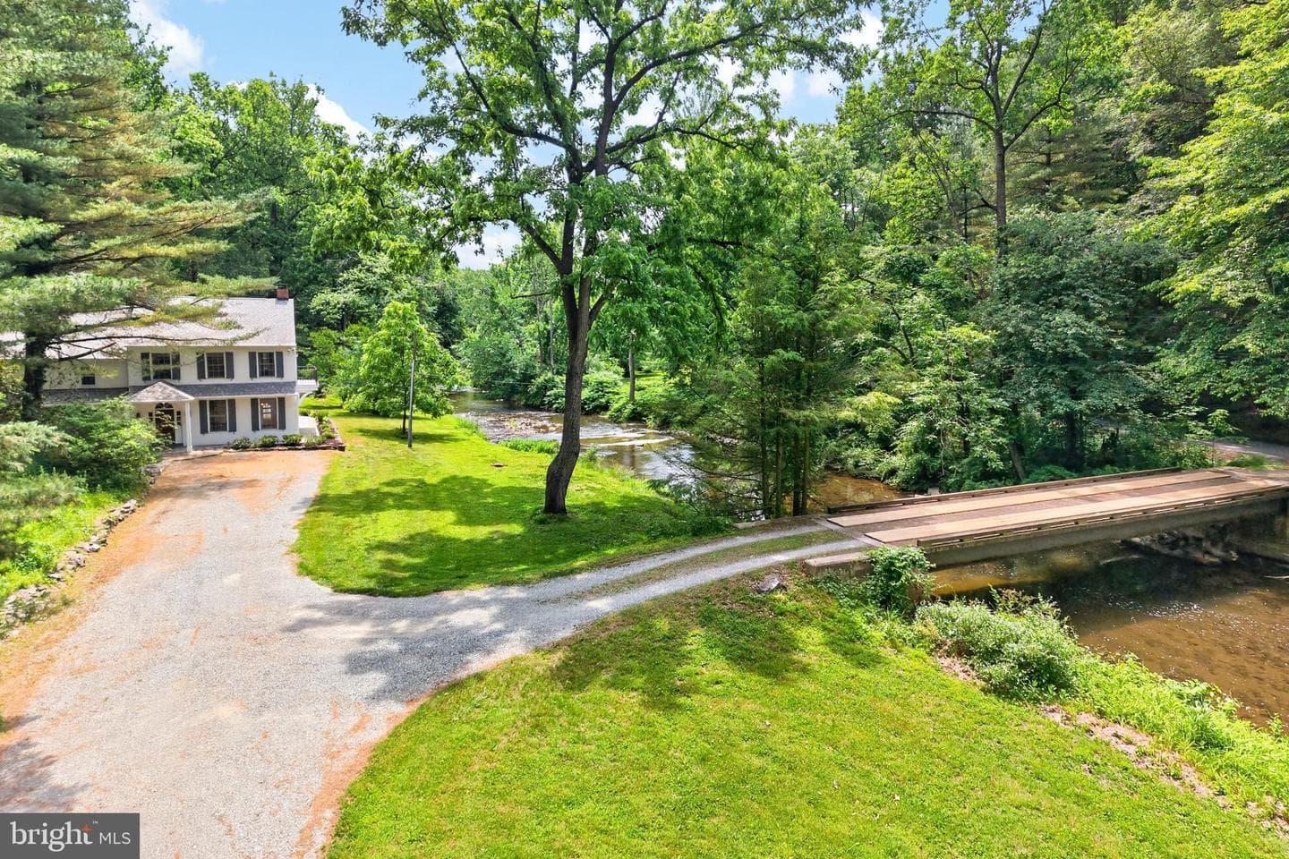 135 Penn Green Road photo 77