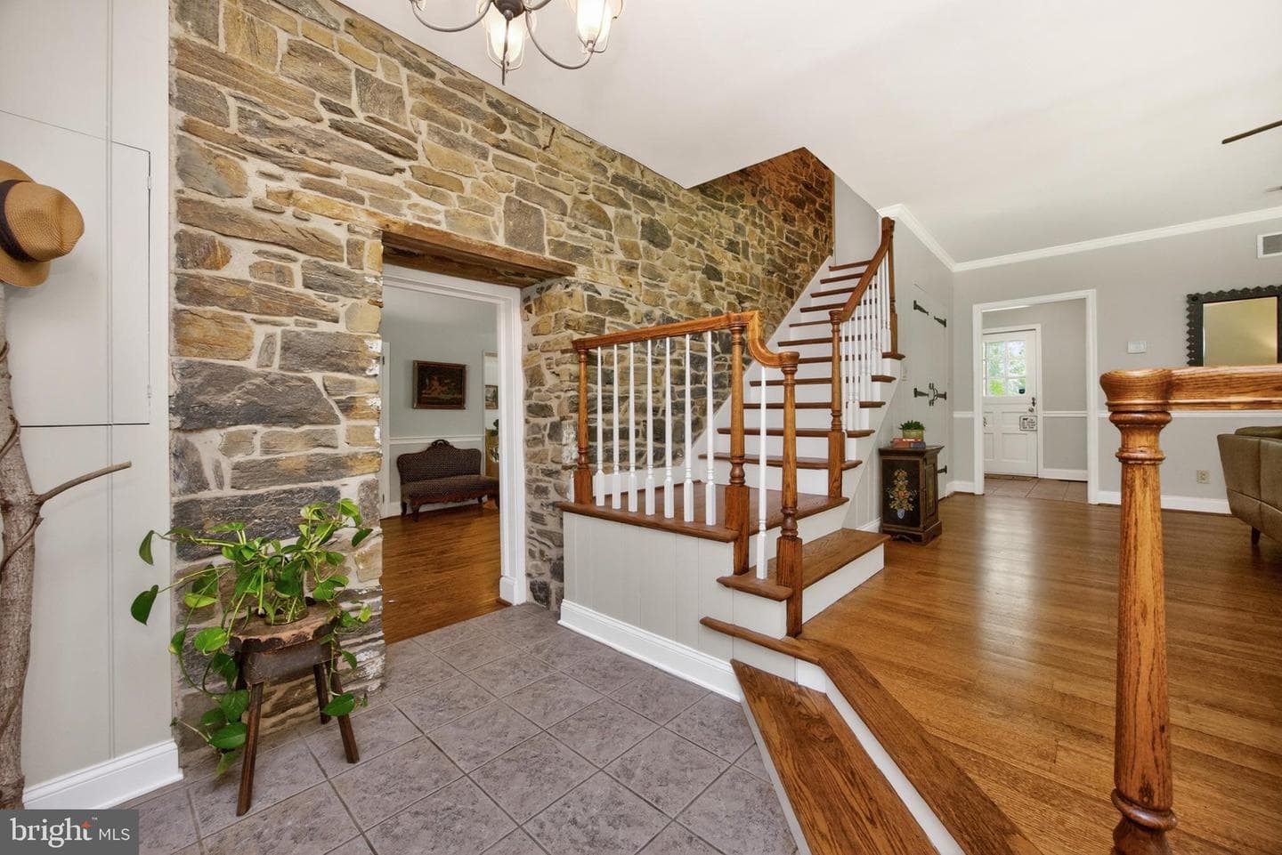 135 Penn Green Road photo 9