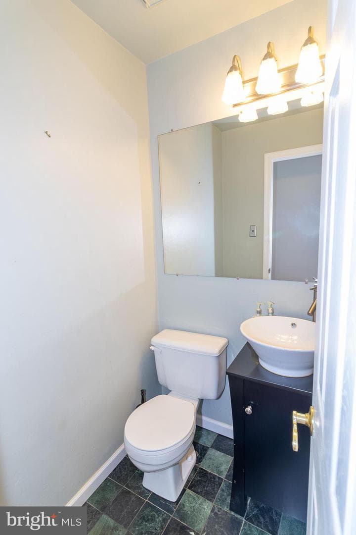 368 S Balderston Drive photo 14