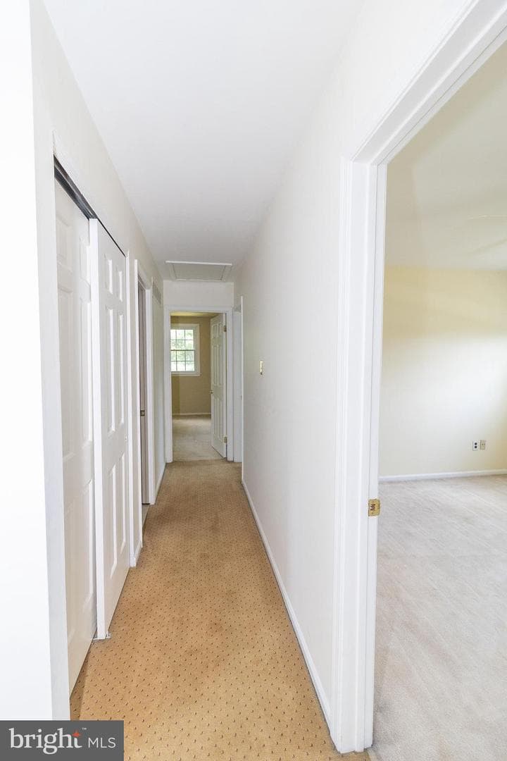 368 S Balderston Drive photo 20