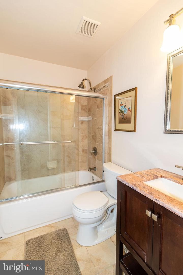 368 S Balderston Drive photo 21