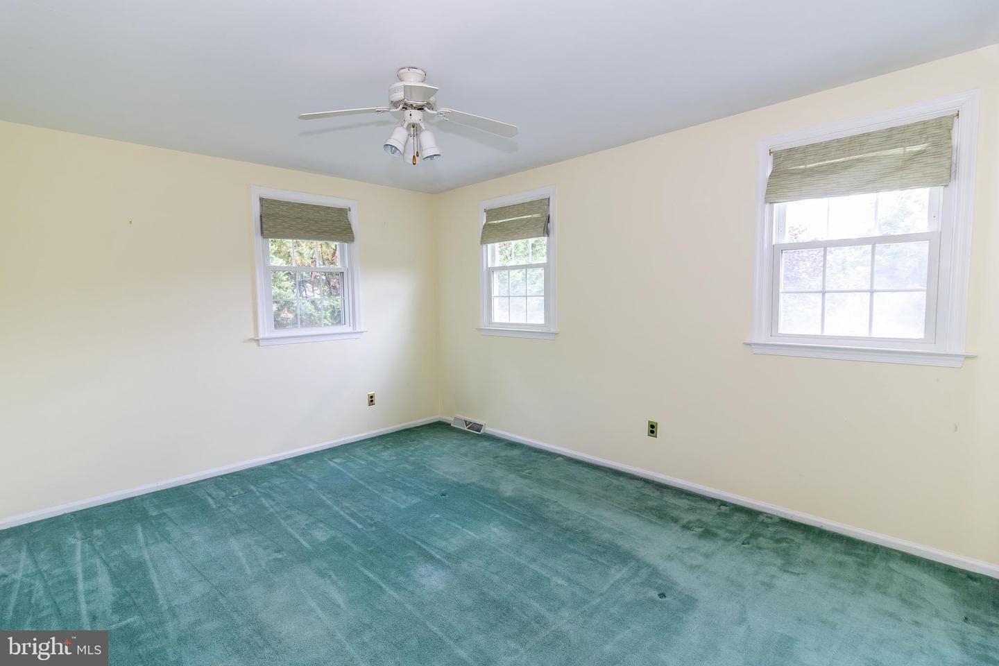 368 S Balderston Drive photo 24