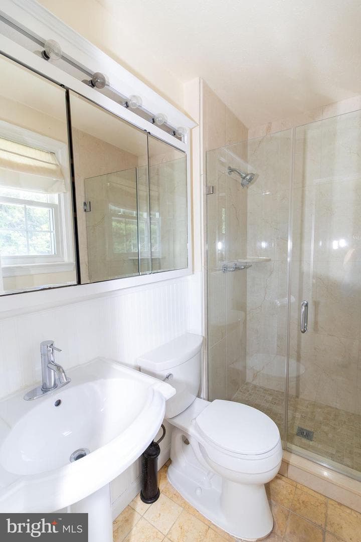 368 S Balderston Drive photo 26