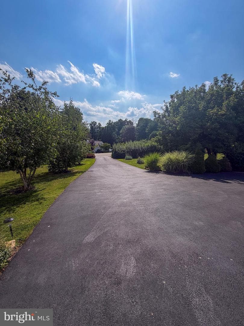 368 S Balderston Drive photo 3