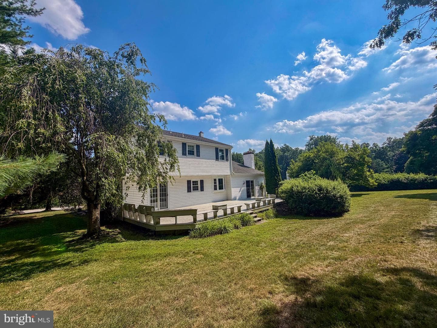368 S Balderston Drive photo 4