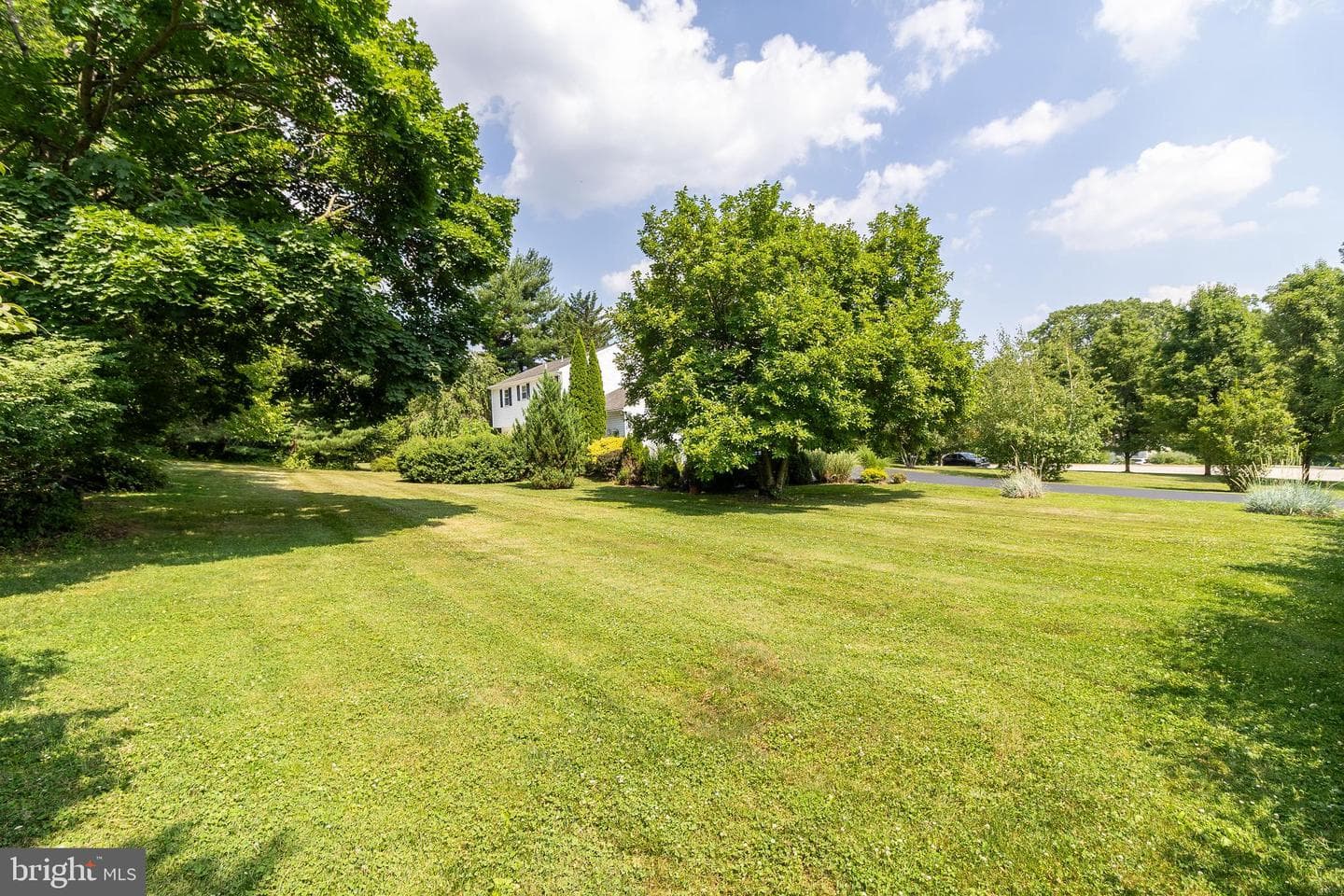 368 S Balderston Drive photo 6