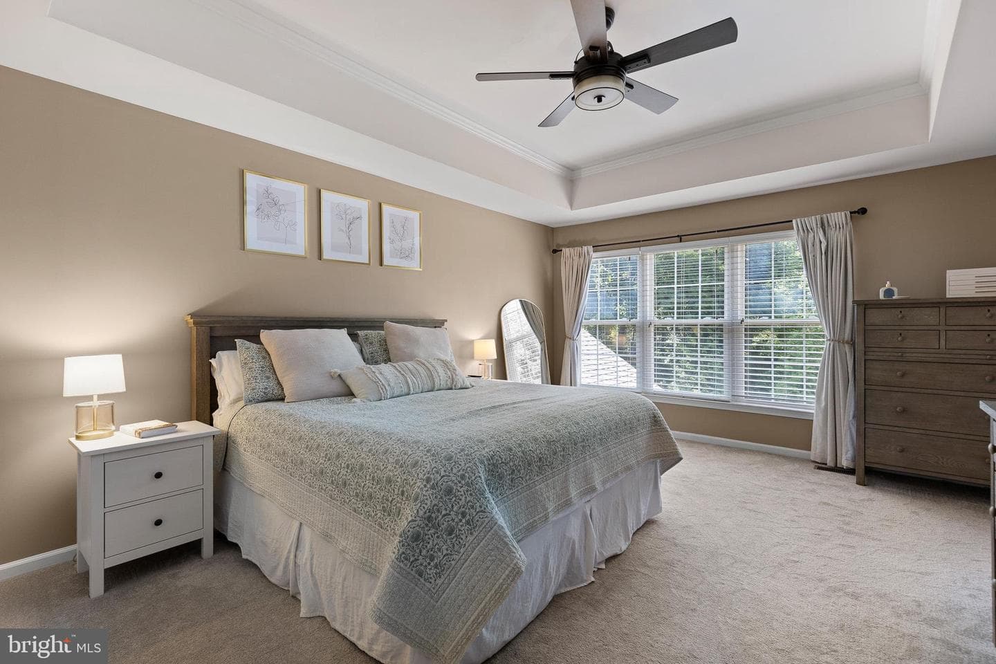 284 Cherry Lane #36 photo 18
