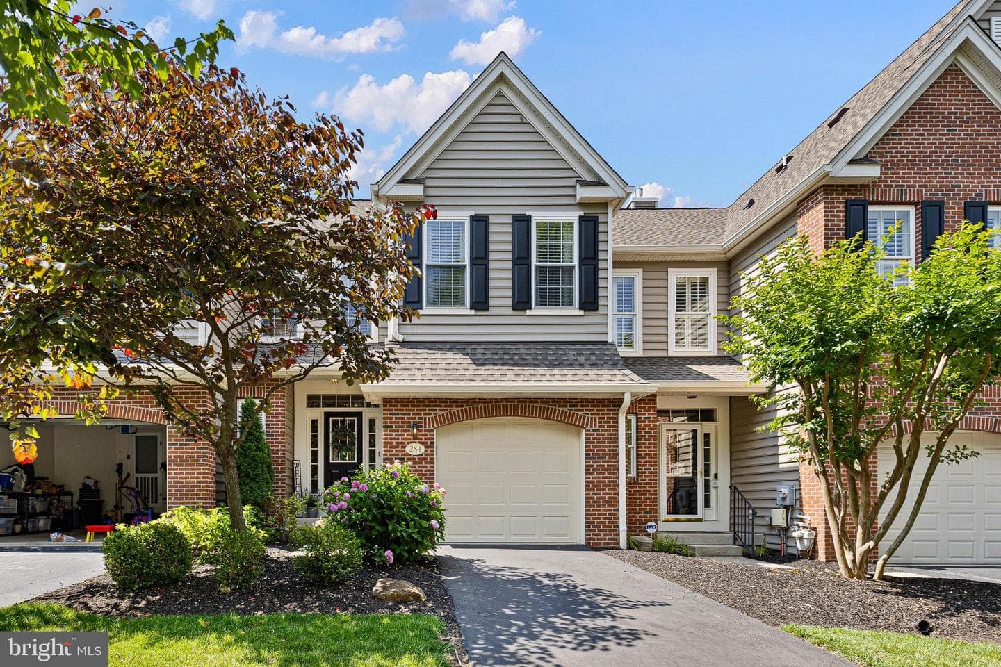 284 Cherry Lane #36, Kennett Square
