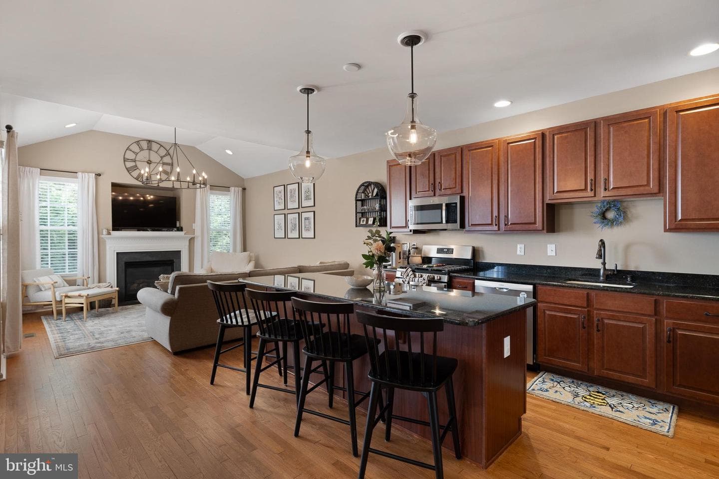284 Cherry Lane #36 photo 7