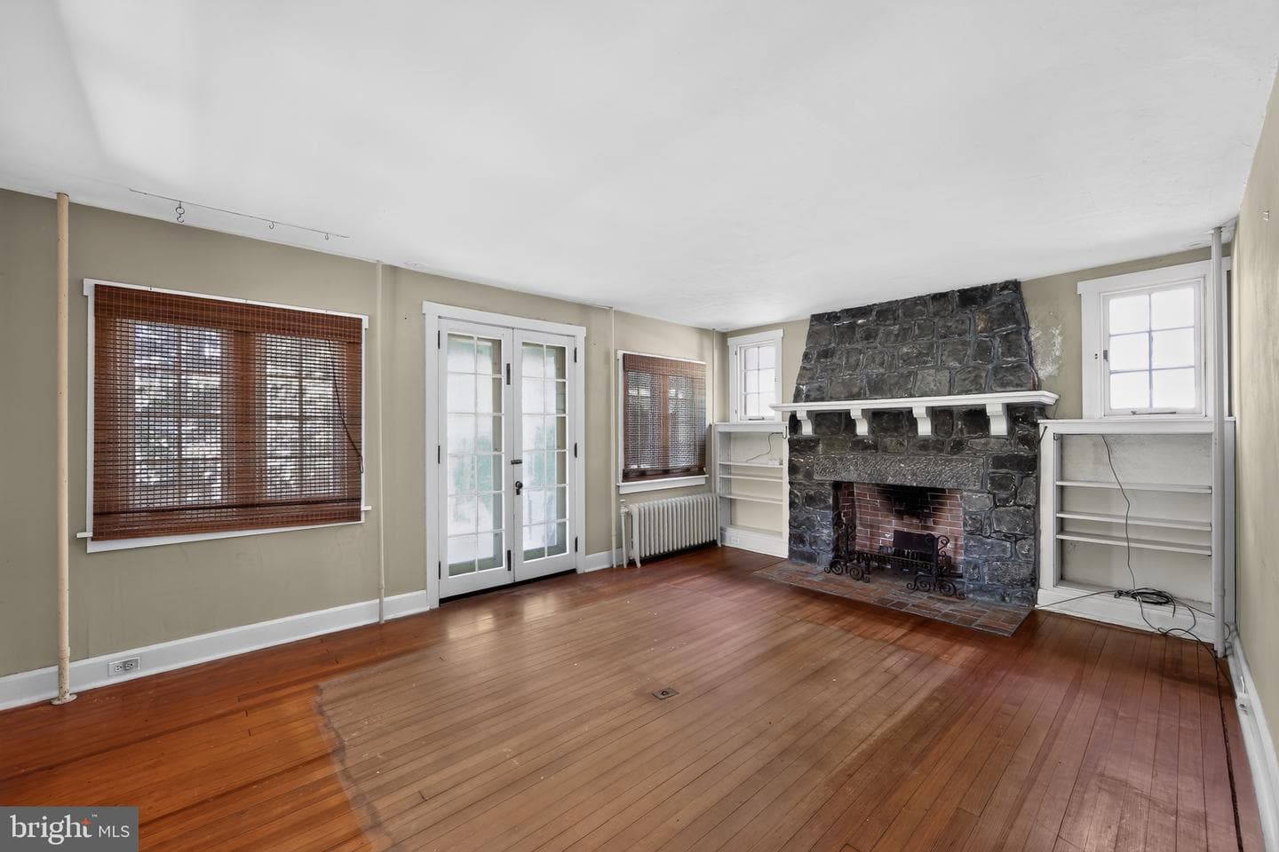 708 Old Westtown Road photo 12