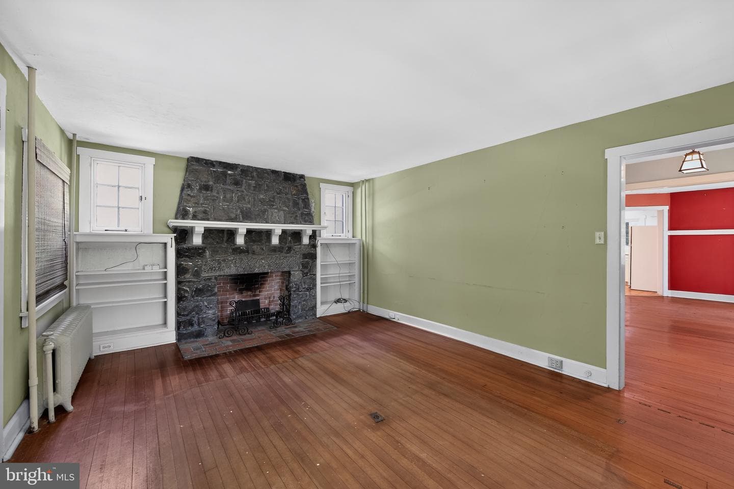 708 Old Westtown Road photo 13