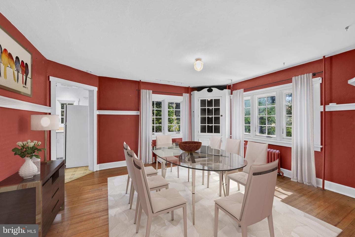 708 Old Westtown Road photo 14