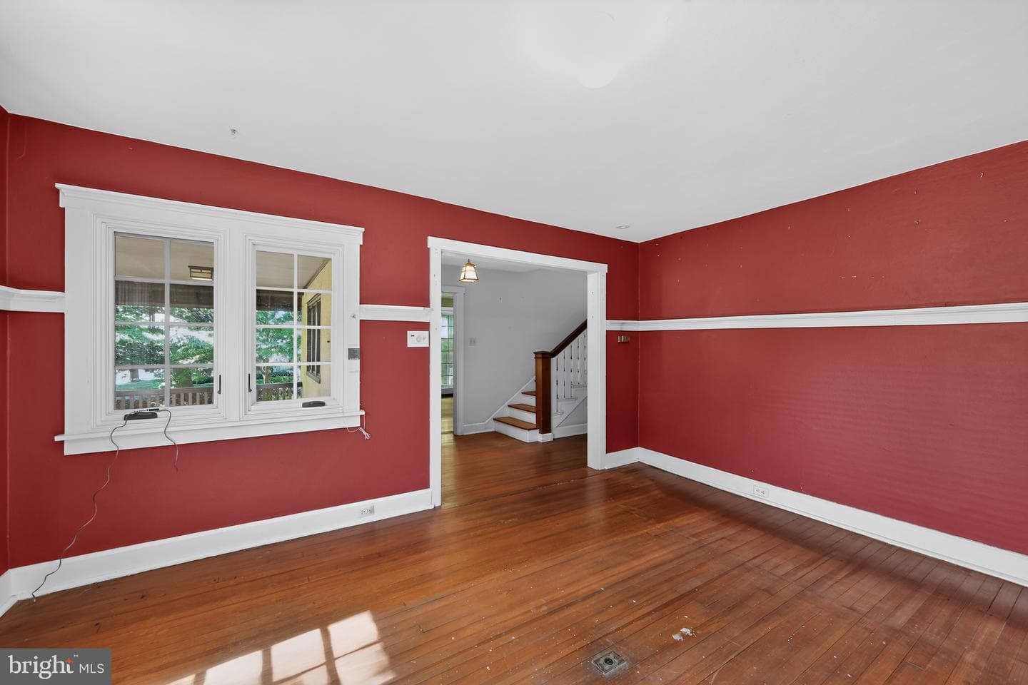 708 Old Westtown Road photo 16