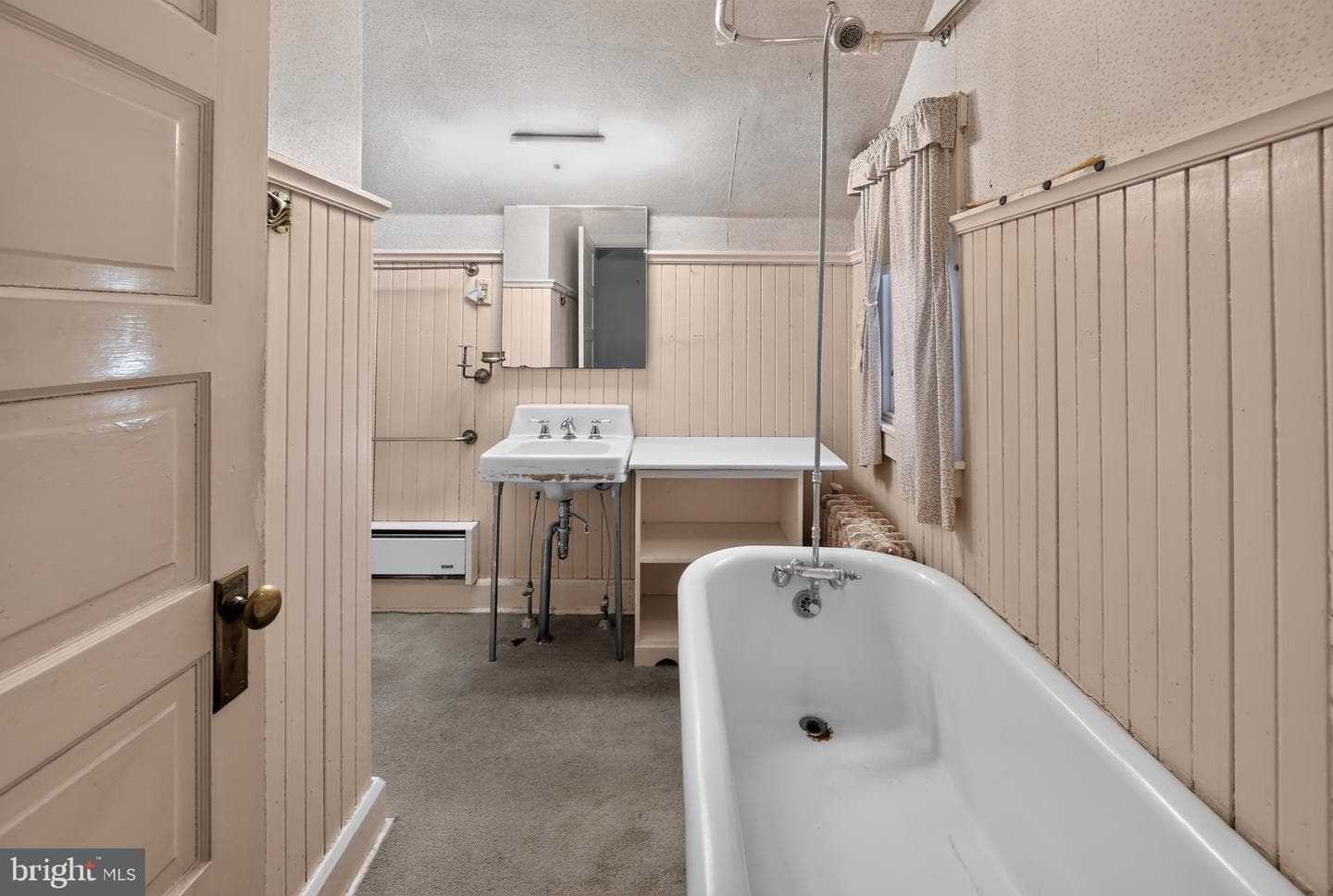 708 Old Westtown Road photo 33