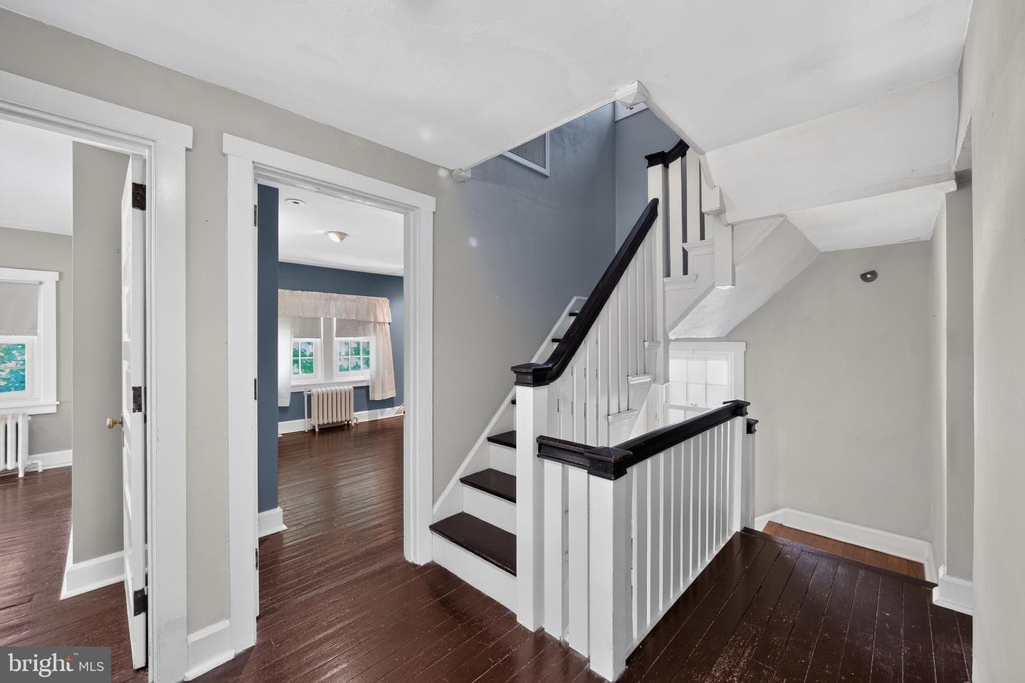 708 Old Westtown Road photo 35
