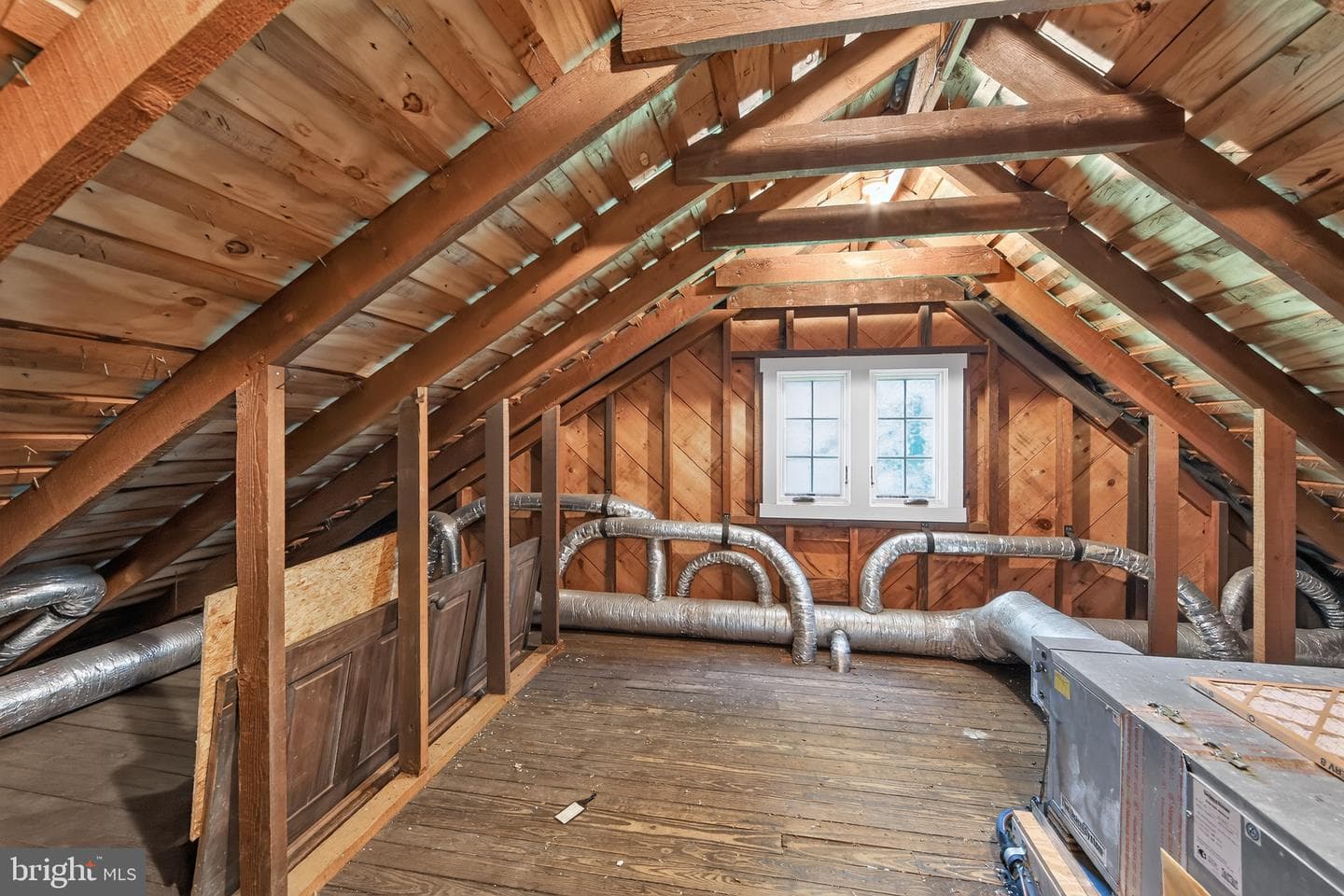 708 Old Westtown Road photo 39