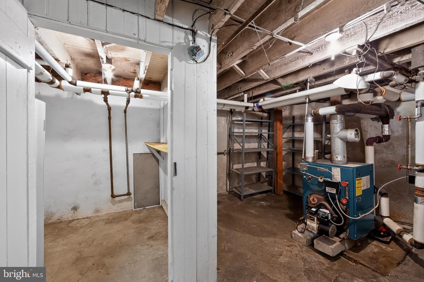 708 Old Westtown Road photo 41
