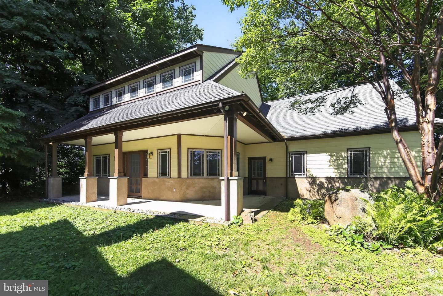 708 Old Westtown Road photo 44