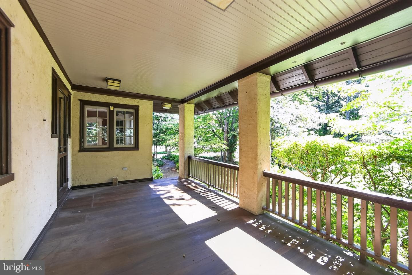 708 Old Westtown Road photo 5