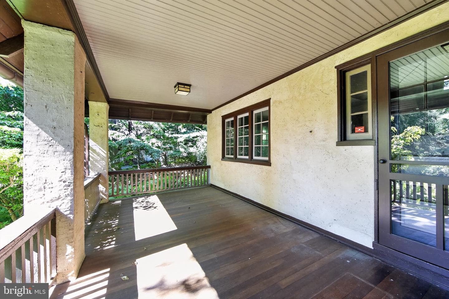 708 Old Westtown Road photo 6