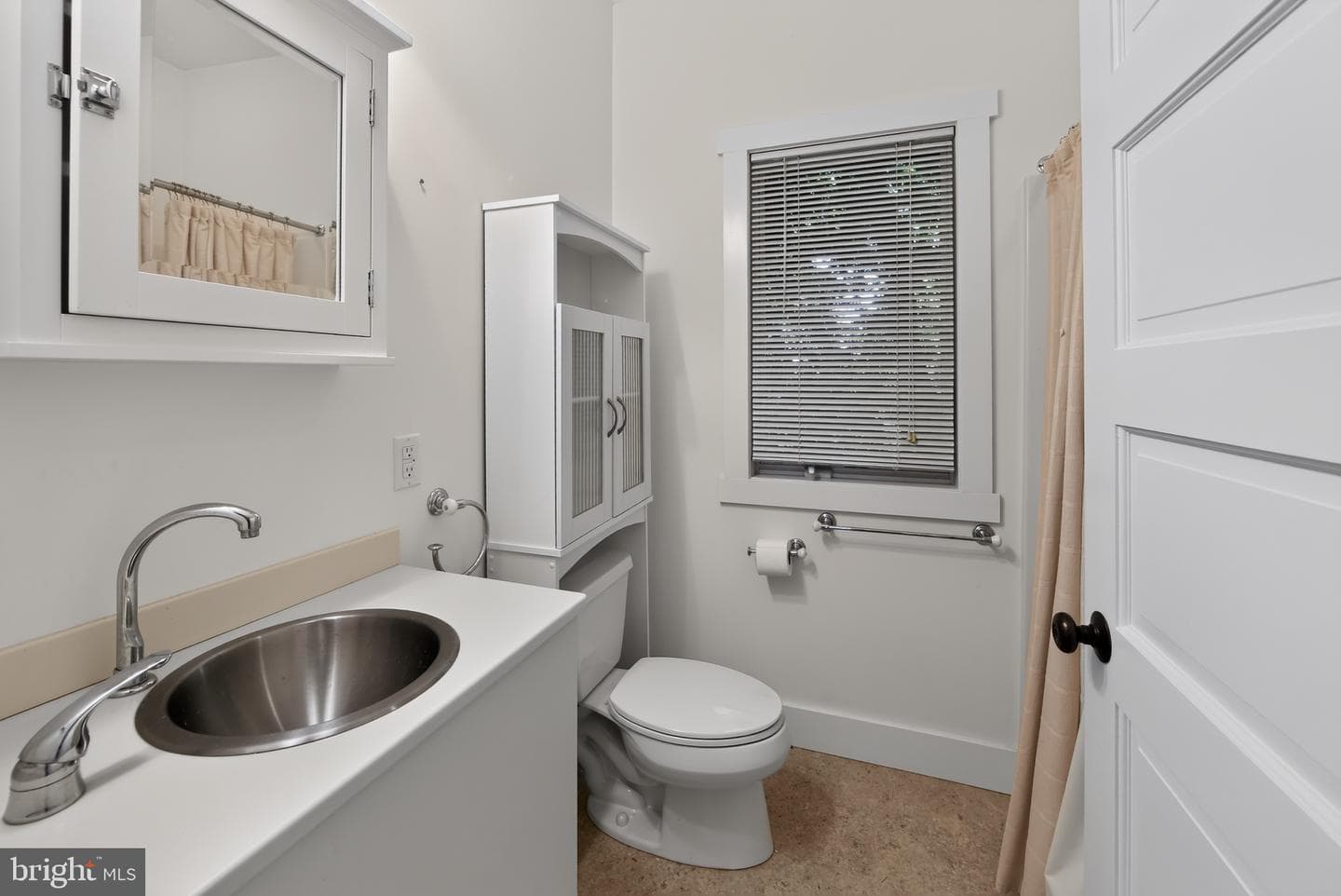 708 Old Westtown Road photo 60
