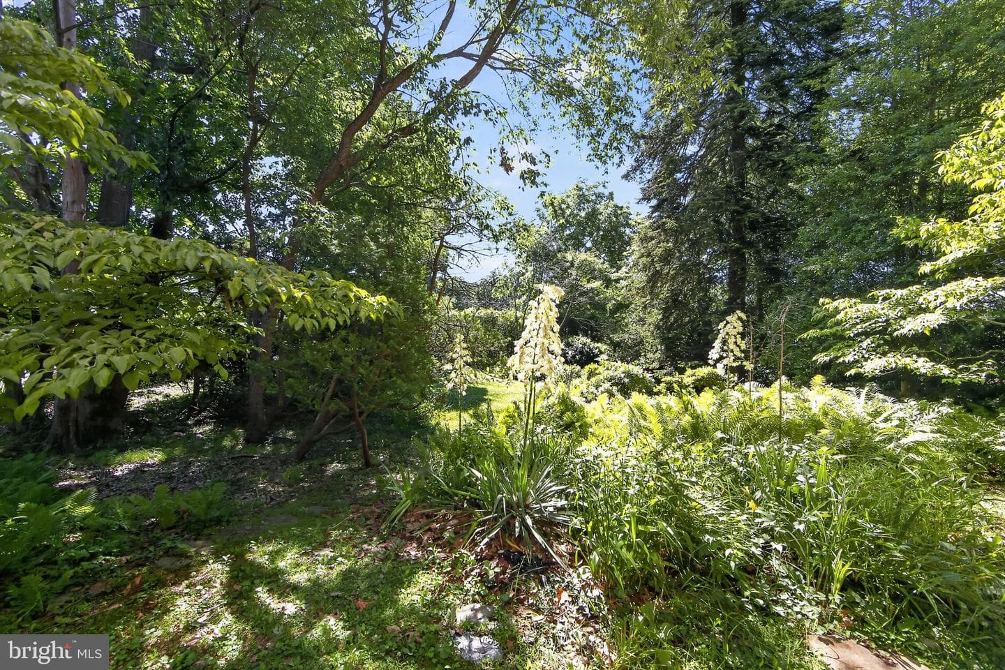 708 Old Westtown Road photo 65