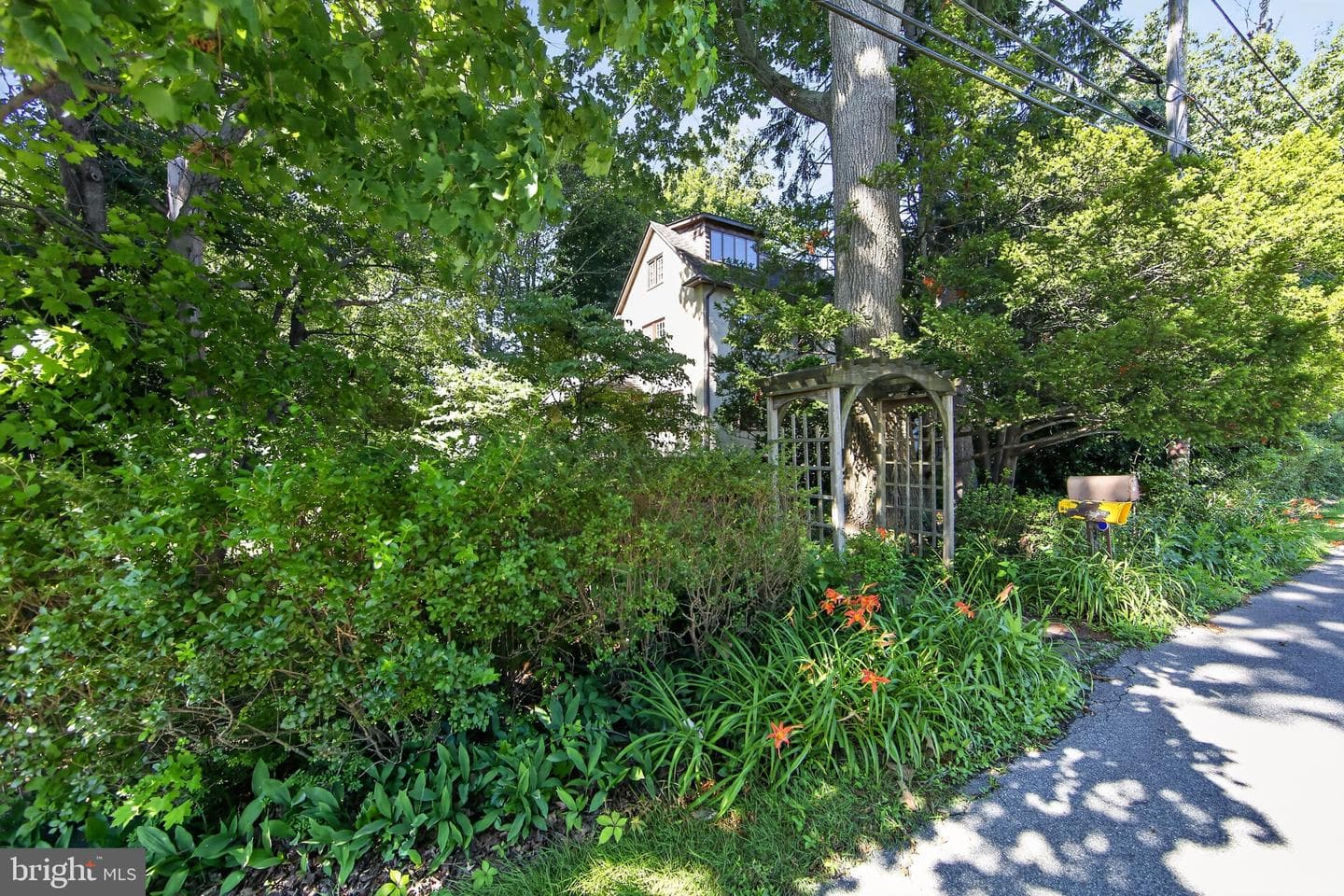 708 Old Westtown Road photo 67