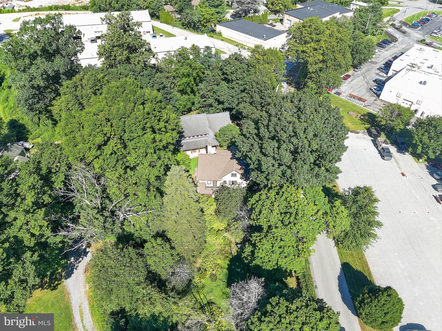 708 Old Westtown Road photo 70
