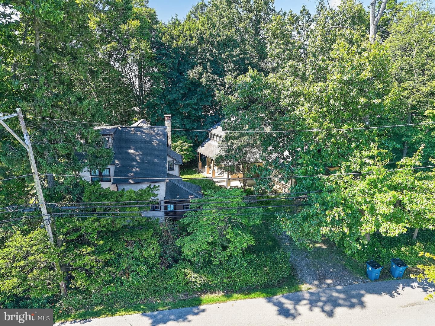 708 Old Westtown Road photo 76