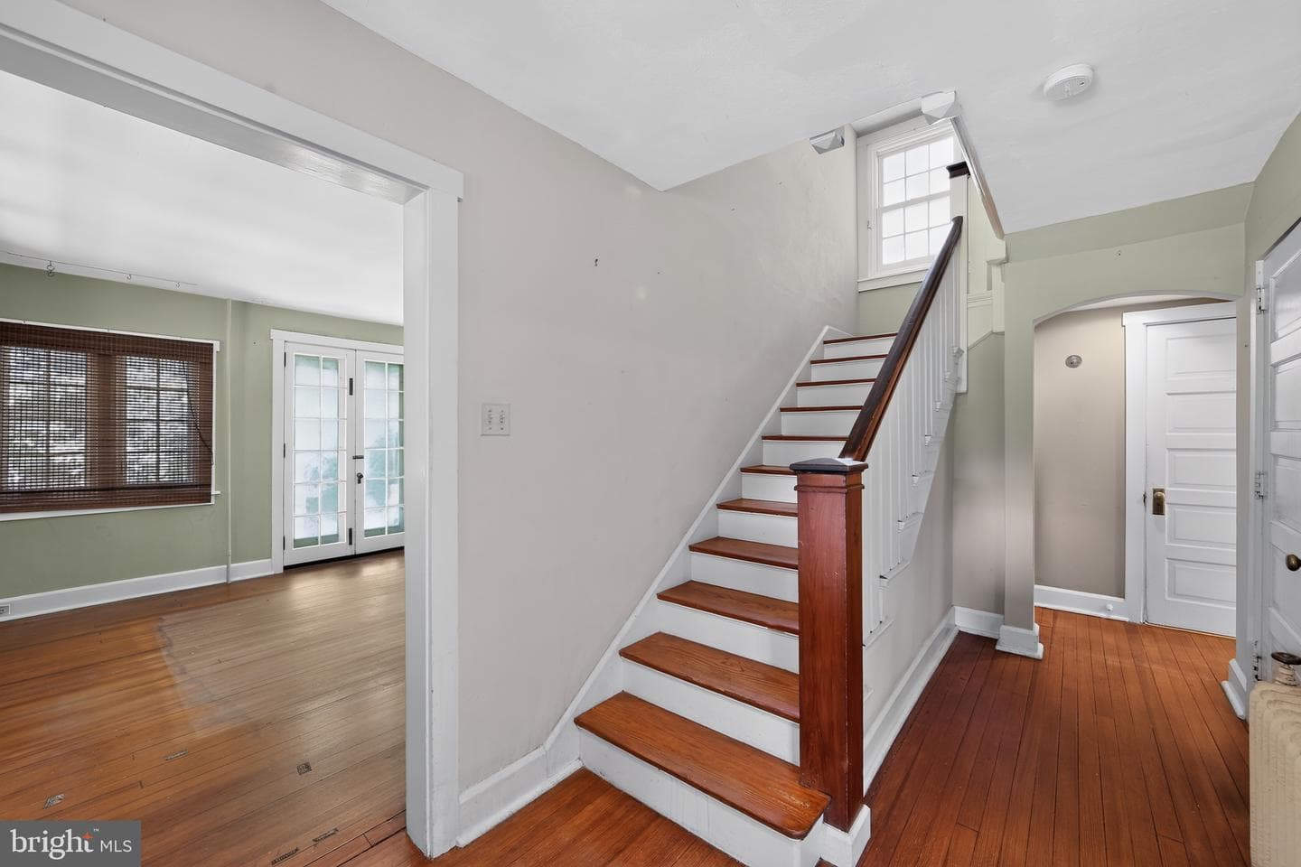 708 Old Westtown Road photo 8