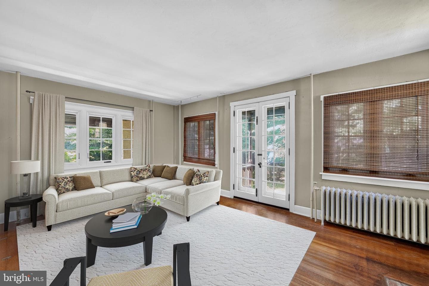 708 Old Westtown Road photo 9