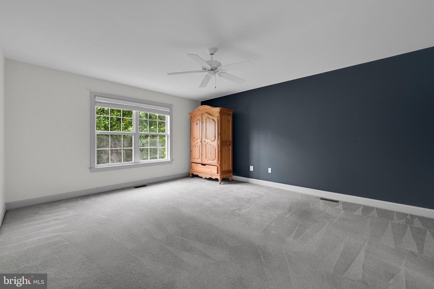 104 Daylesford Boulevard #104 photo 19