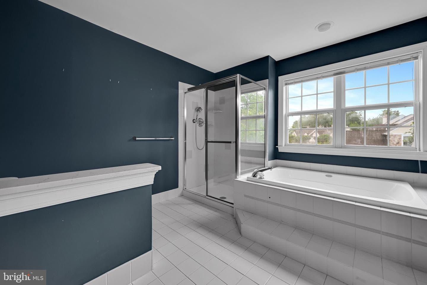 104 Daylesford Boulevard #104 photo 23