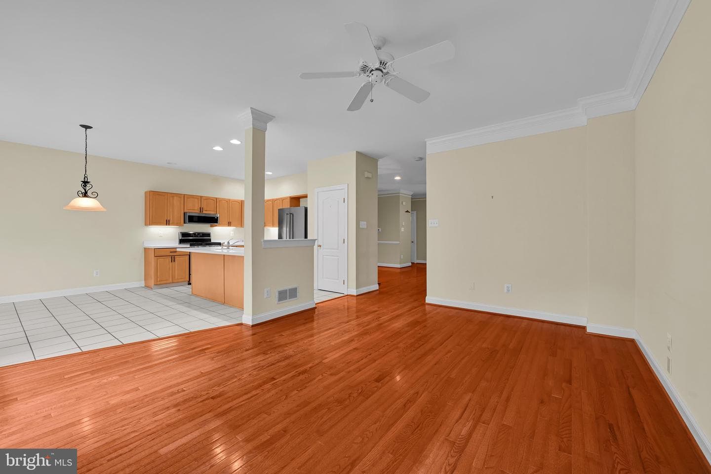 104 Daylesford Boulevard #104 photo 7