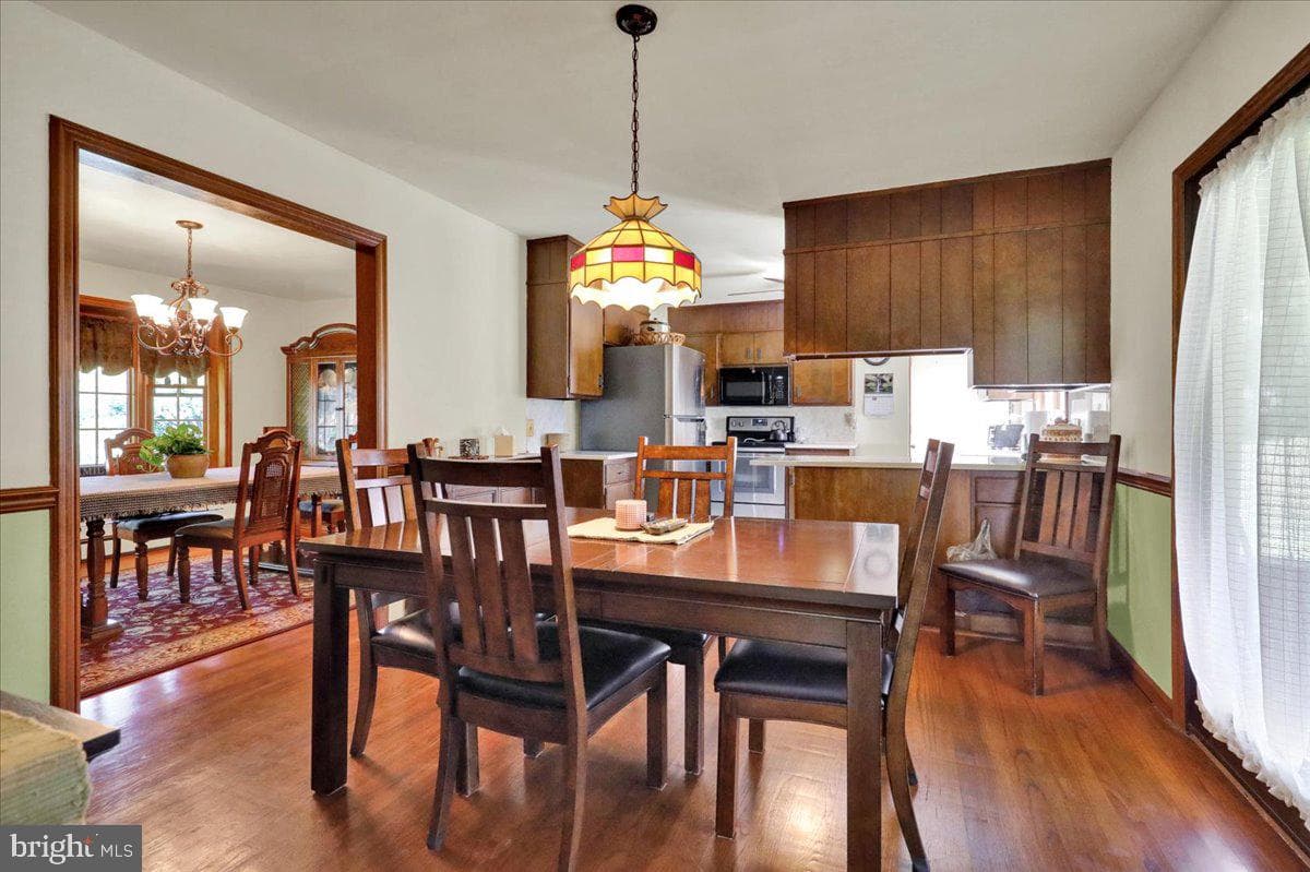 1170 N Manor Road photo 15