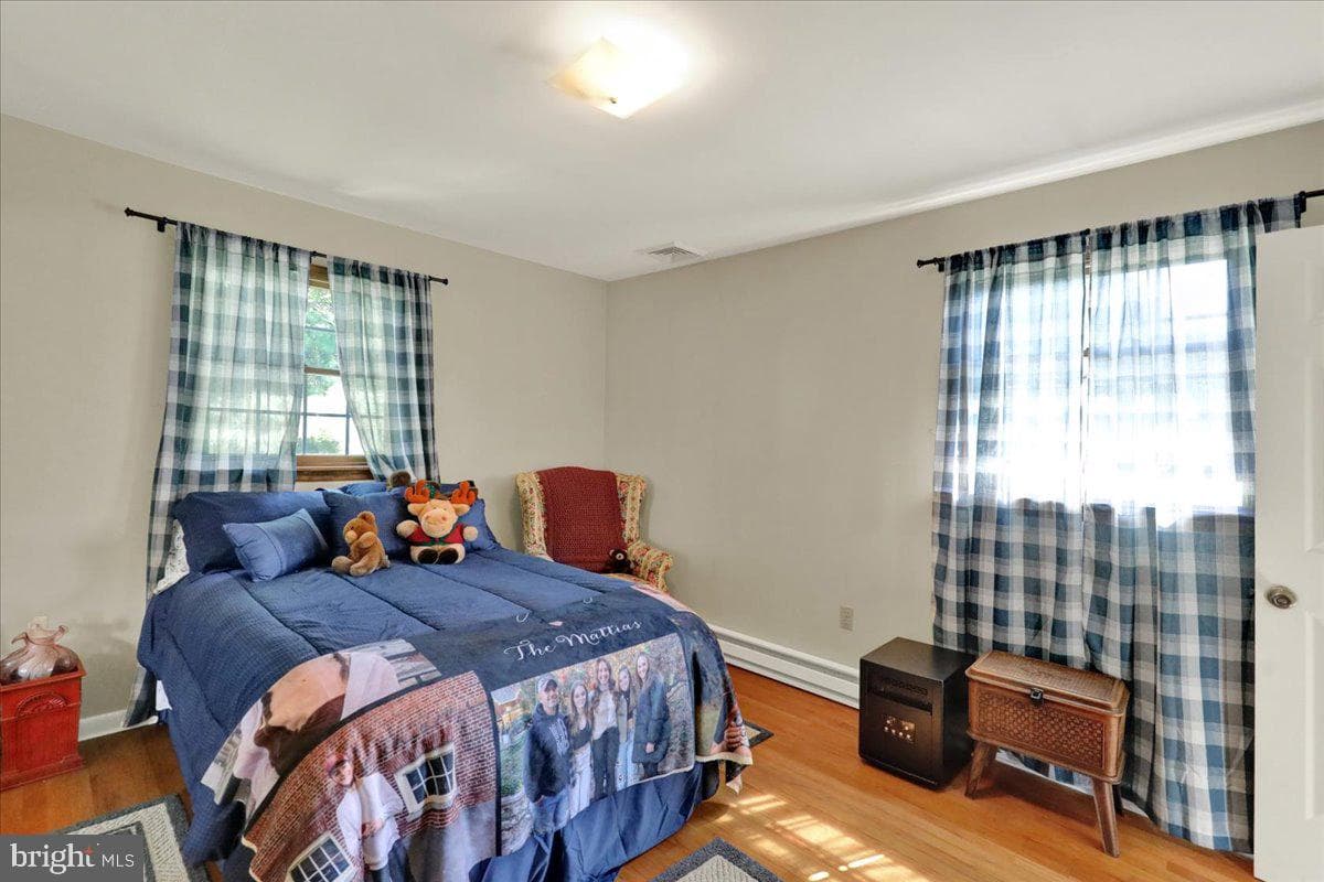 1170 N Manor Road photo 18