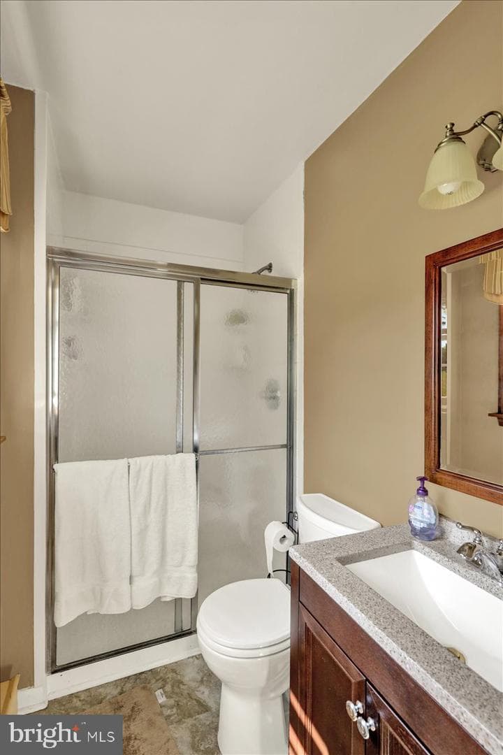 1170 N Manor Road photo 21
