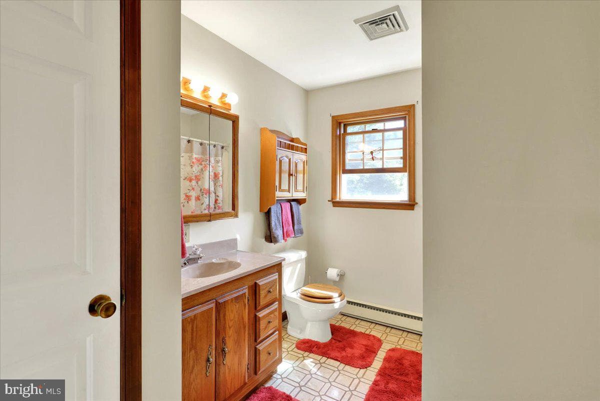 1170 N Manor Road photo 36