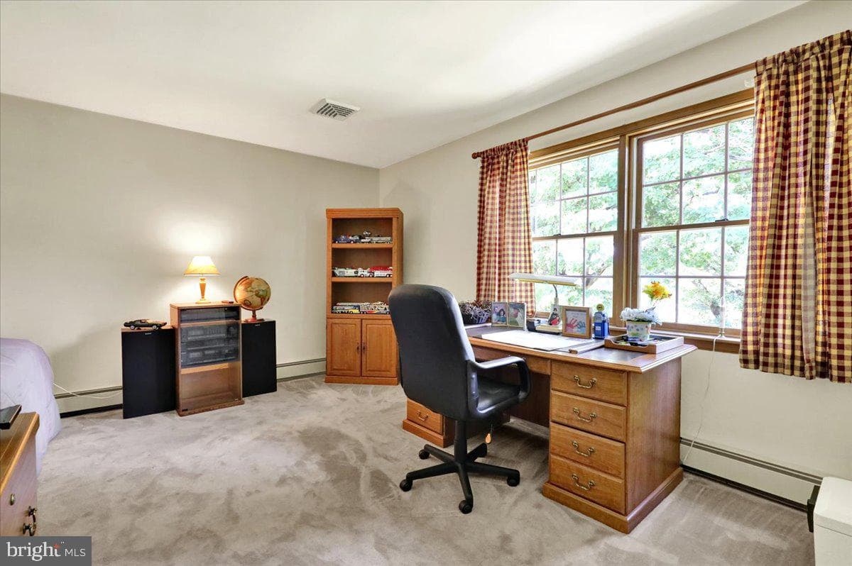 1170 N Manor Road photo 38