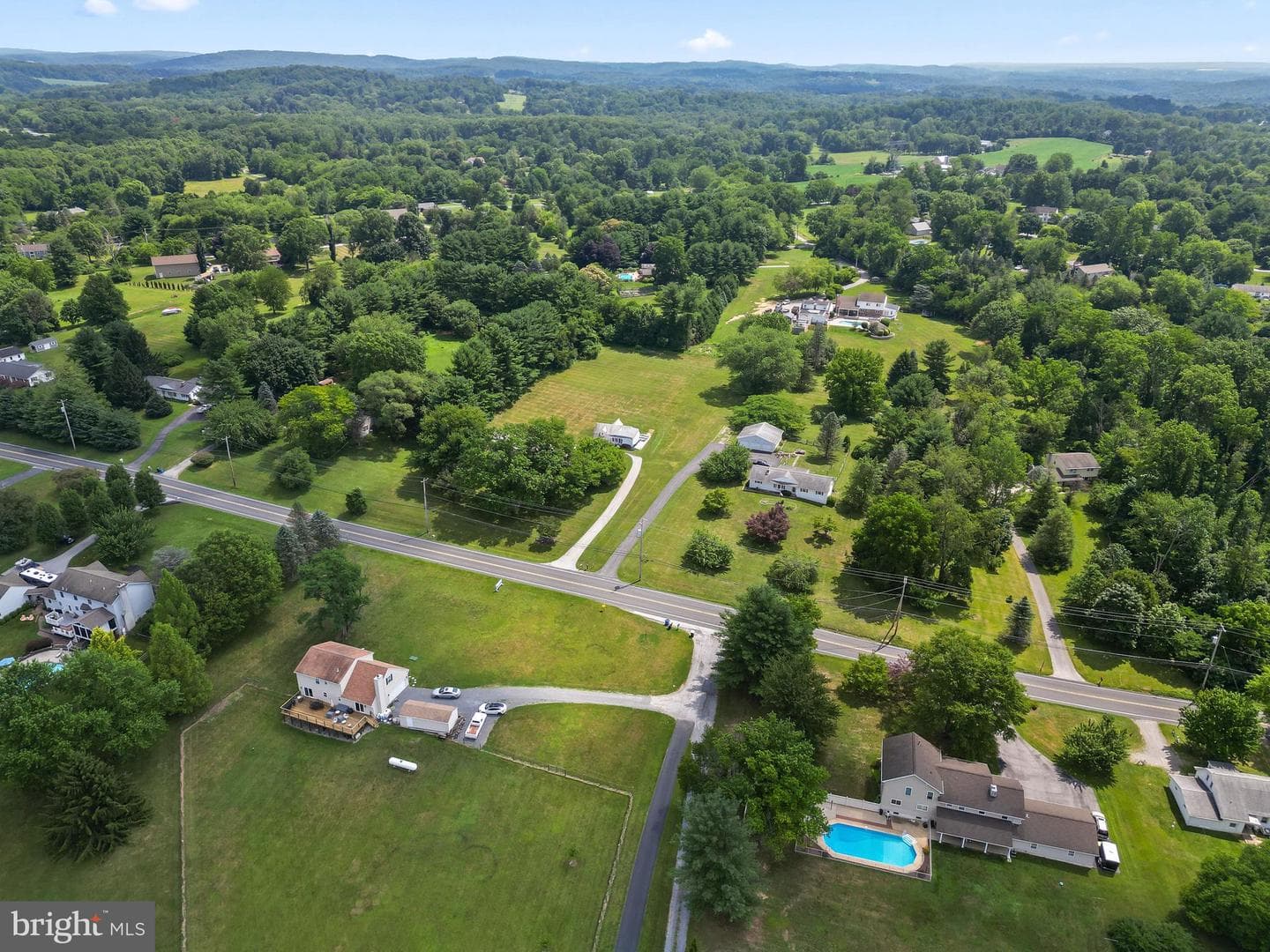 1170 N Manor Road photo 51