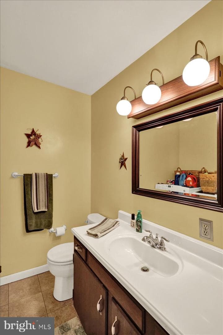 1170 N Manor Road photo 7