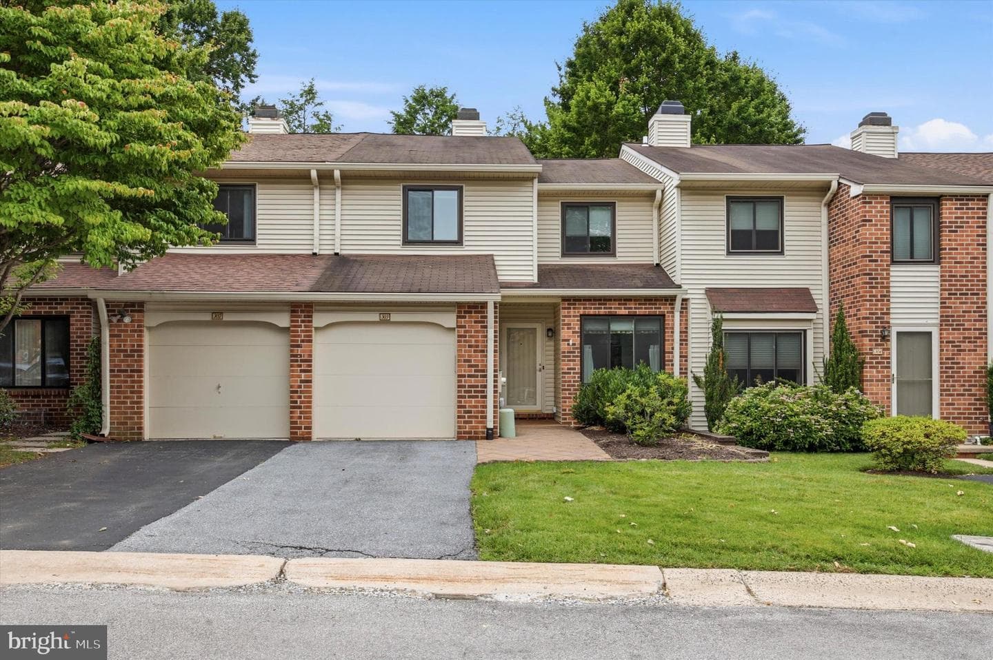 Pa, Chesterbrook