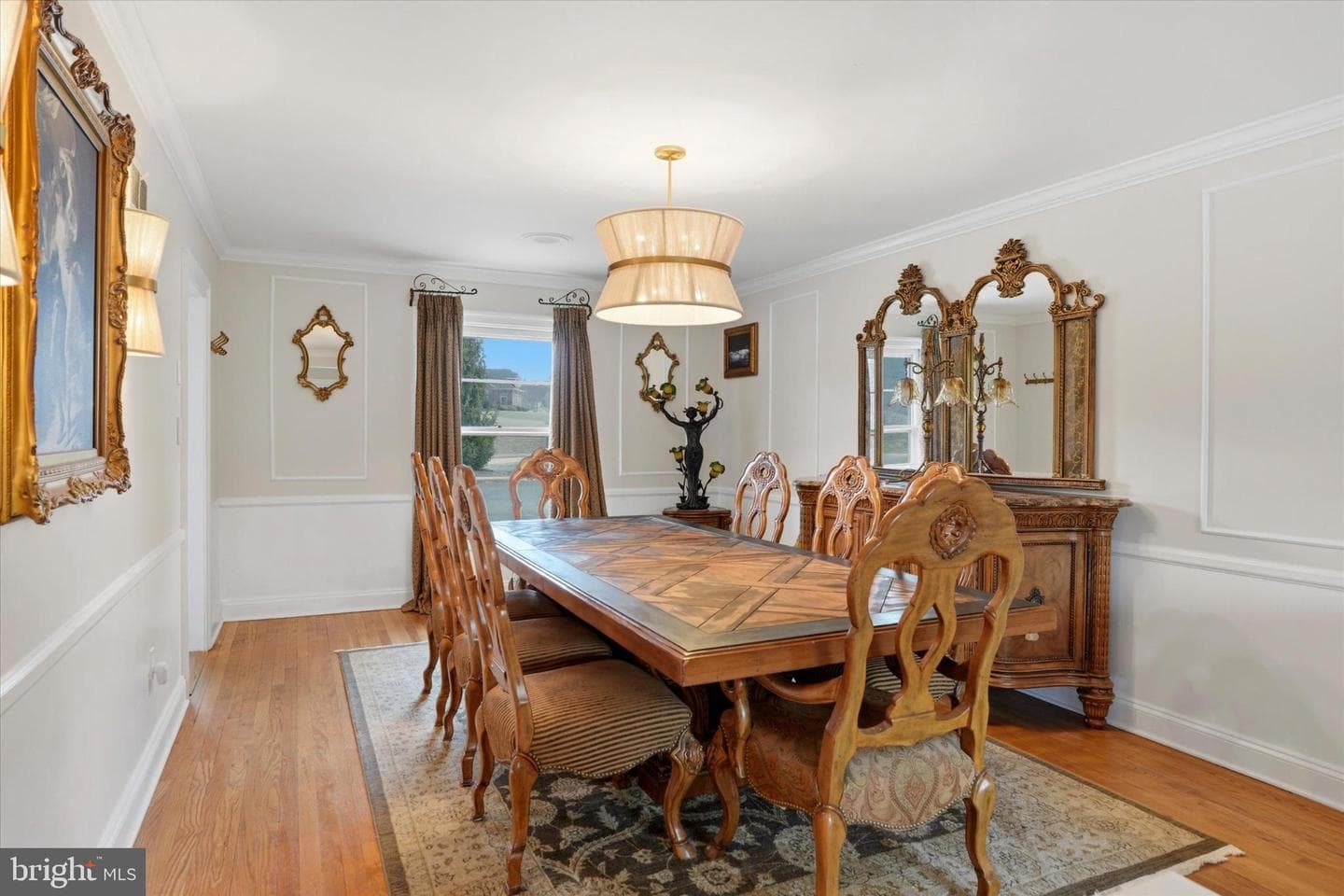 875 Locust Grove Road photo 11