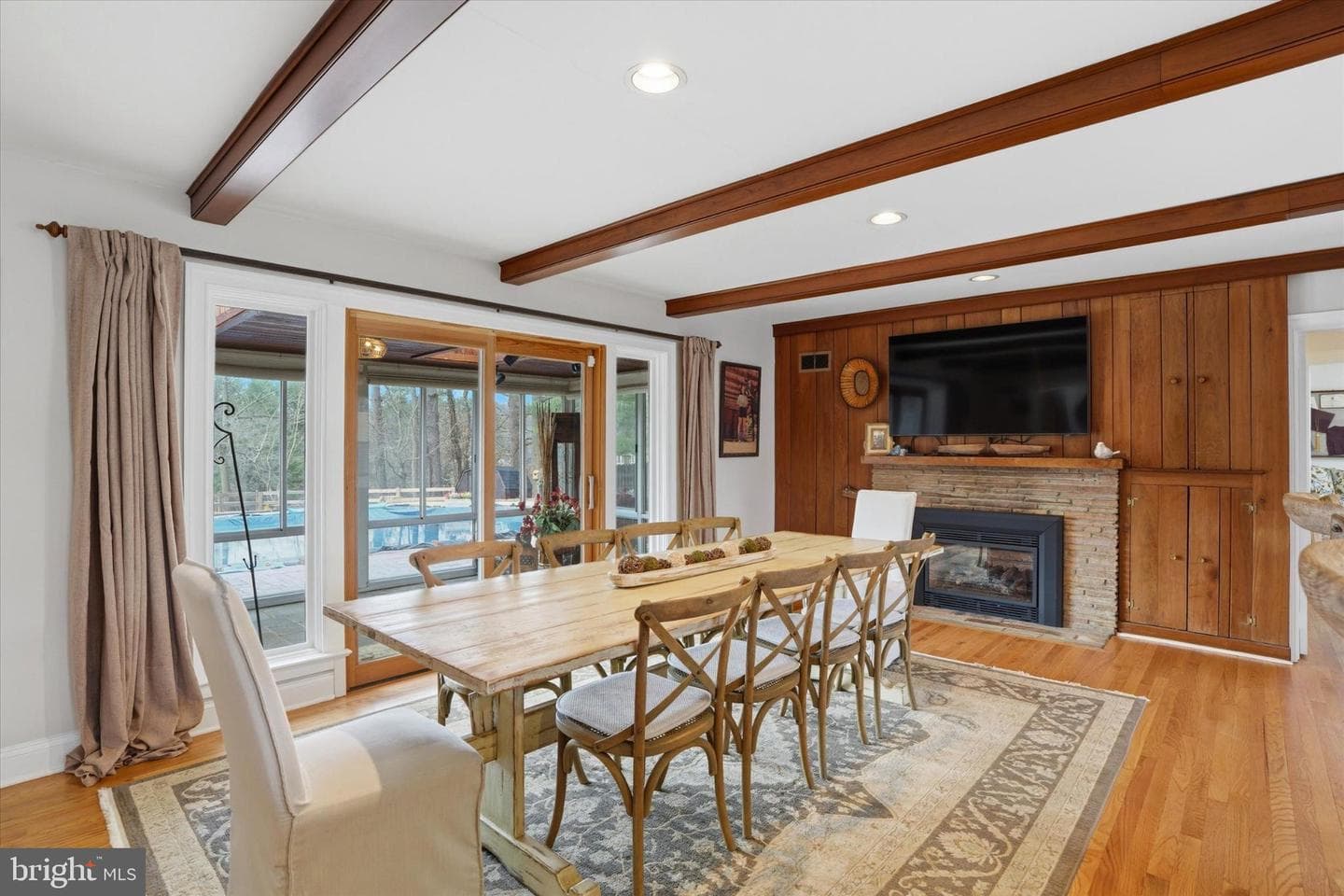 875 Locust Grove Road photo 17