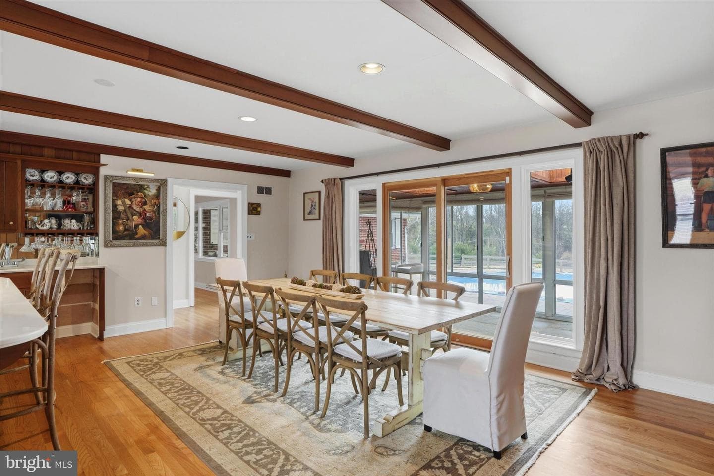 875 Locust Grove Road photo 18