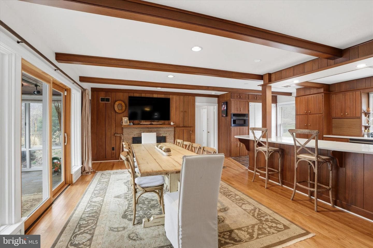 875 Locust Grove Road photo 19