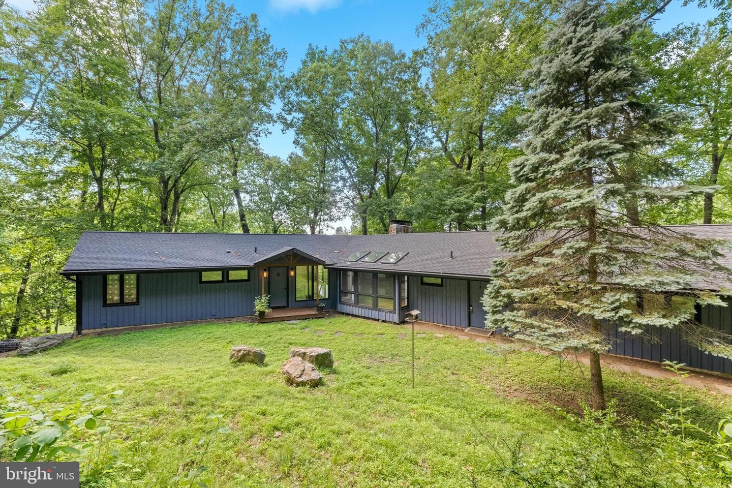 479 Willann Drive, Phoenixville