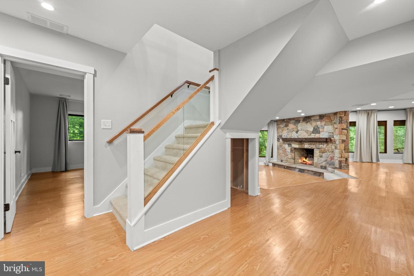 479 Willann Drive photo 22