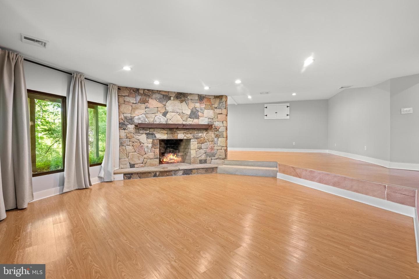479 Willann Drive photo 24