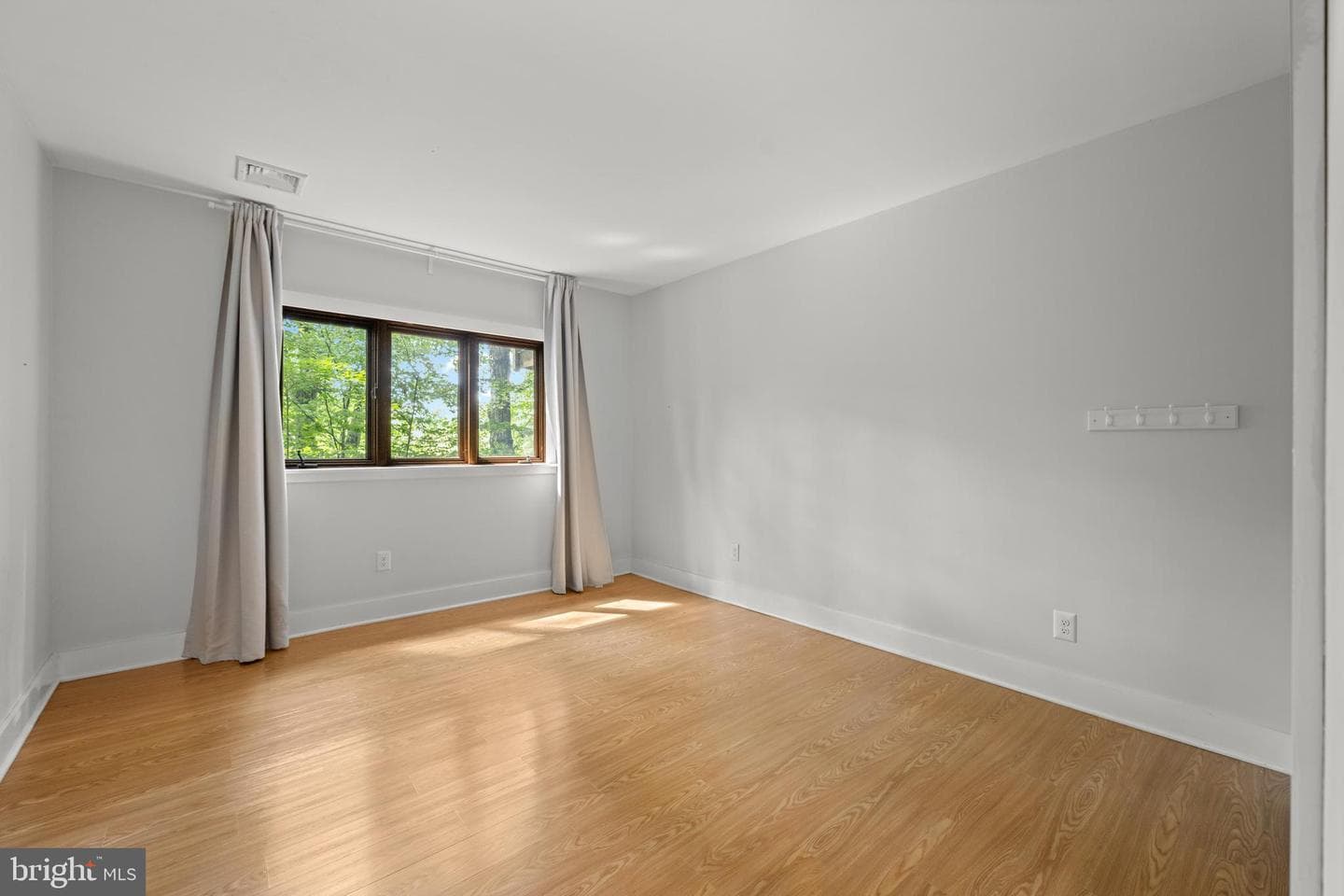 479 Willann Drive photo 26